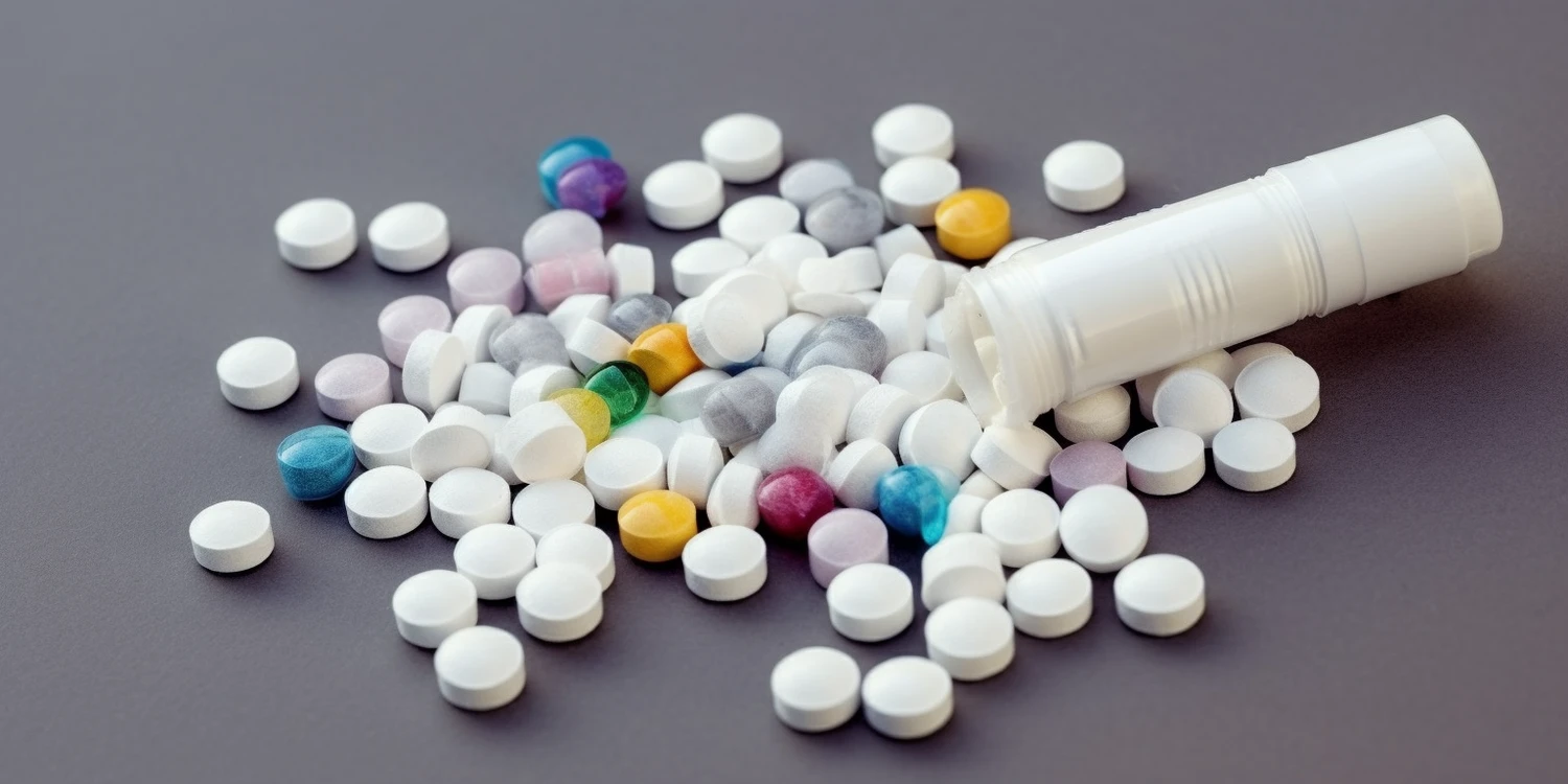 Najlepszy ośrodek odwykowy Warszawa