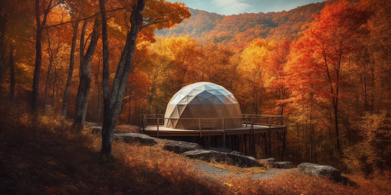 namioty-sferyczne-a-przepisy-budowlane-co-warto-wiedziec-przed-inwestycja-f