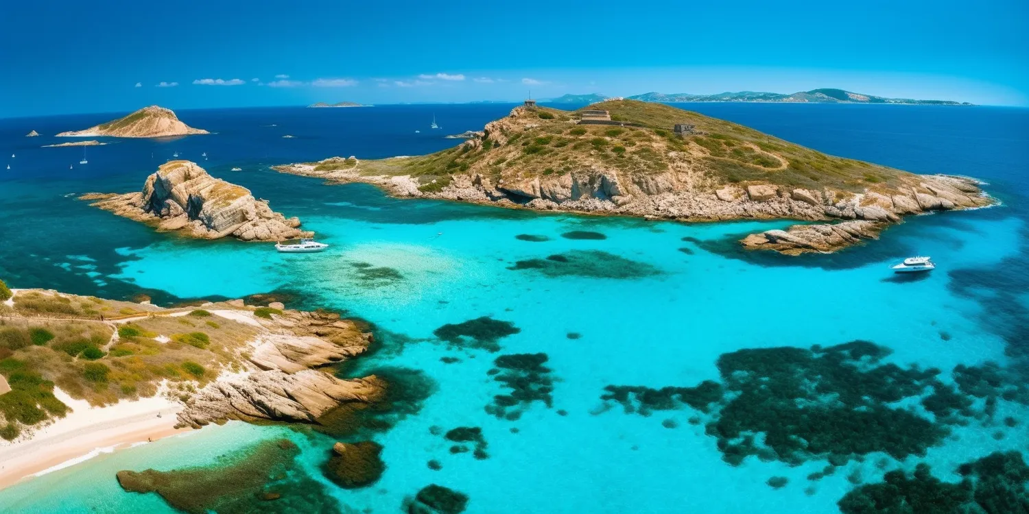 nieruchomosci-na-sardynii-f