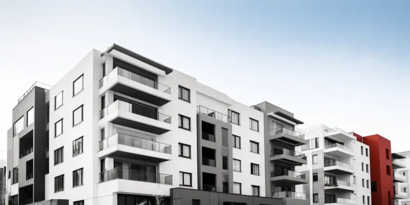 Nieruchomości na sprzedaż - czym jest flipping?