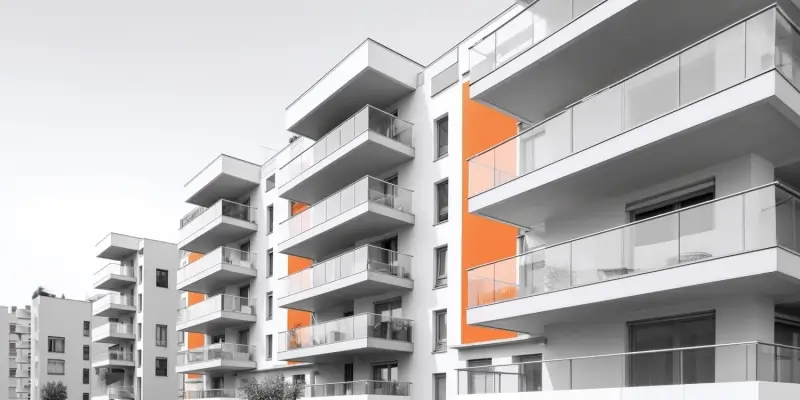 nieruchomosci-na-sprzedaz-o-czym-warto-pamietac-oraz-co-zacheca-klientow-do-kupna-1