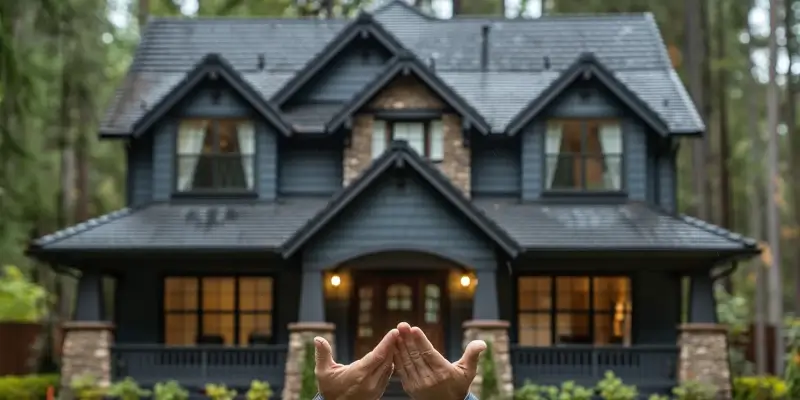 o-co-chodzi-z-kredytem-hipotecznym-f