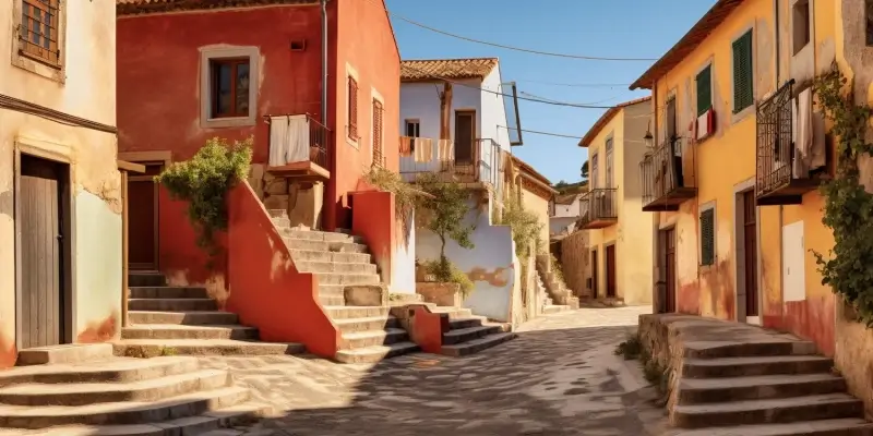 O co chodzi z kredytem hipotecznym?