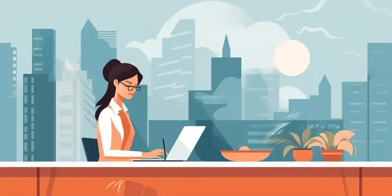 O co zapytać biuro rachunkowe?