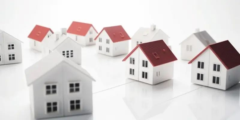 o-czym-powinnismy-pamietac-sprzedajac-nieruchomosci-f