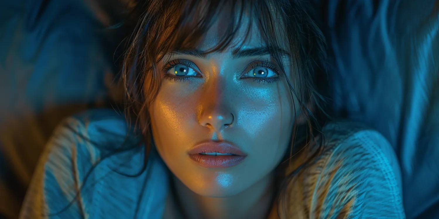 o-ile-drozeja-kredyty-hipoteczne-f