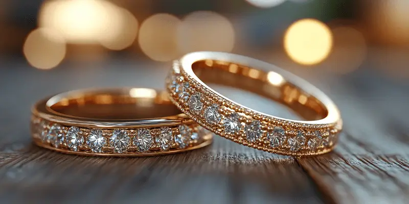 obraczki-slubne-warszawa-f