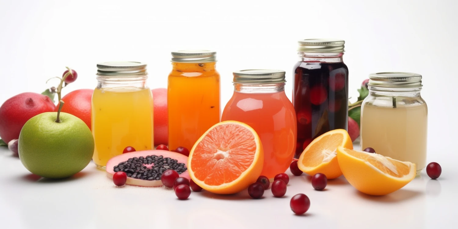 od-kiedy-mozna-stosowac-witamine-c-w-kroplach-f