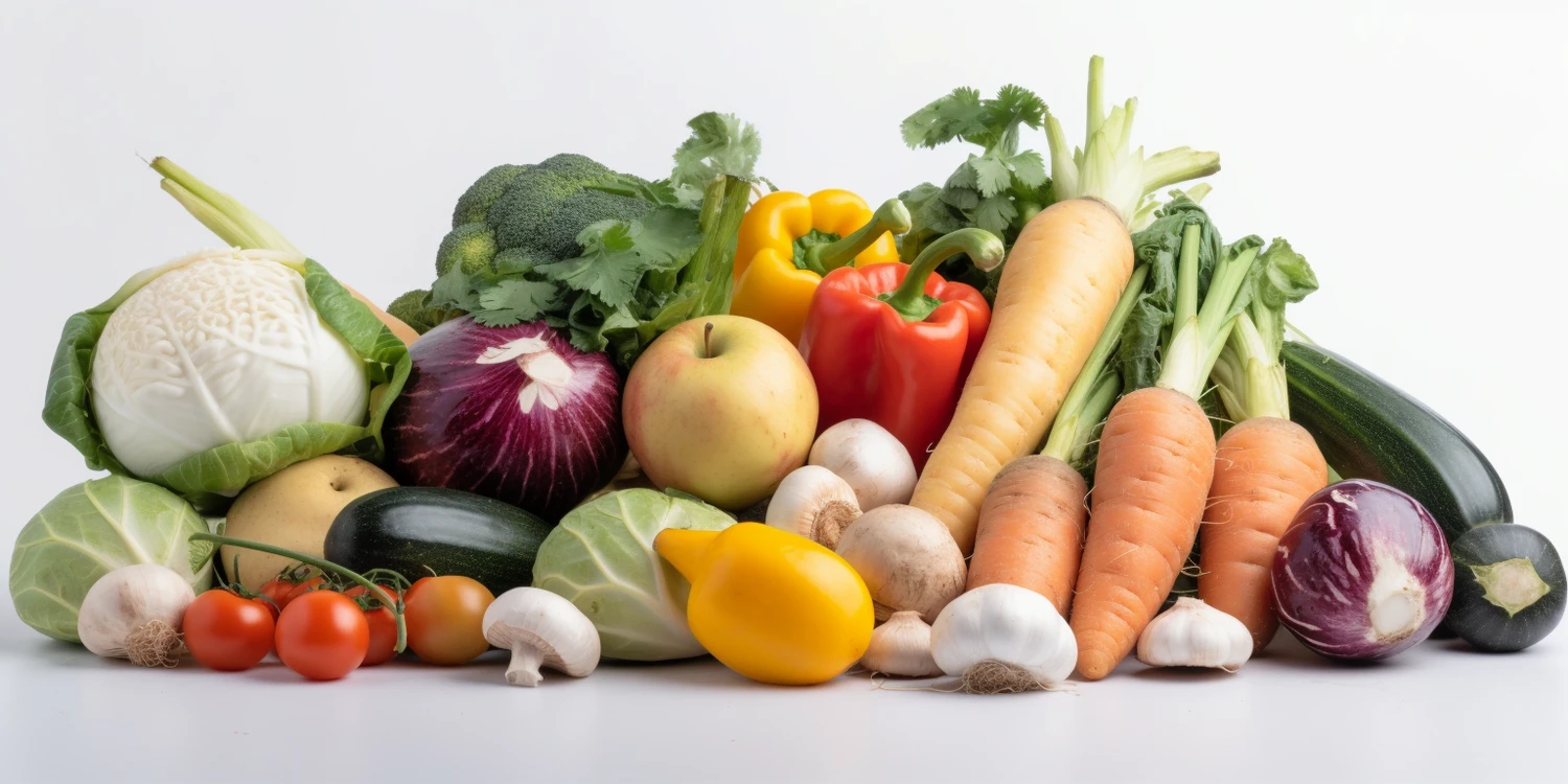 Od kiedy podawać witaminę C dla niemowląt?