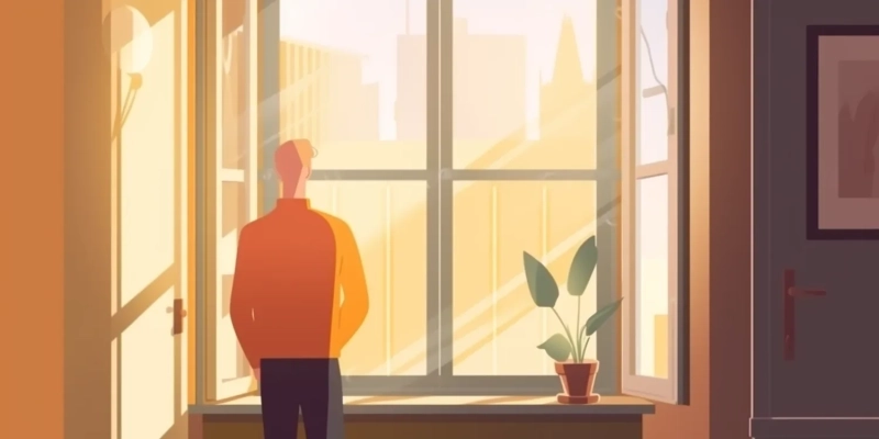 odpornosc-na-odksztalcenia-okien-aluminiowych-f