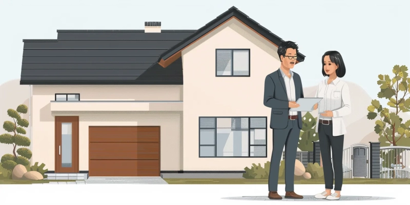 ogrod-w-sloiku-jak-zrobic-f