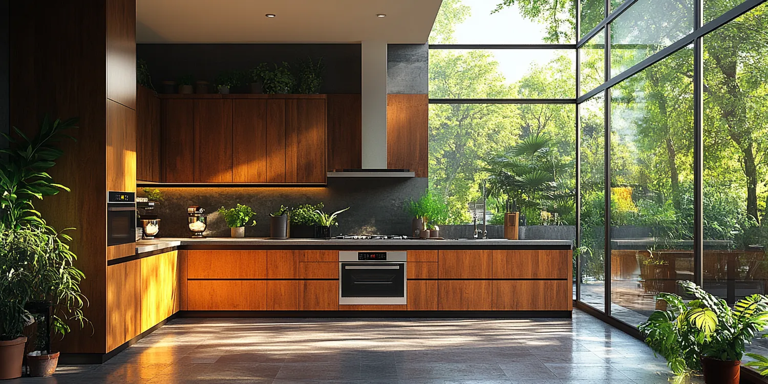 Ogród w słoiku jak zrobić?