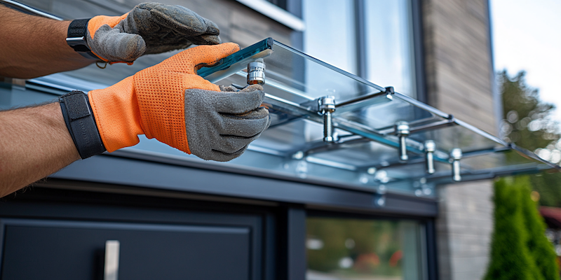 ojciec-szklarz-matka-szyba-co-to-znaczy-f