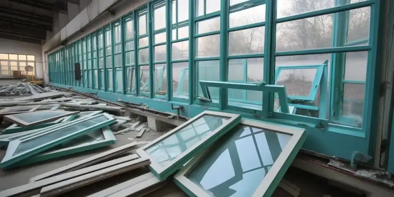 okna-aluminiowe-bialogard-1