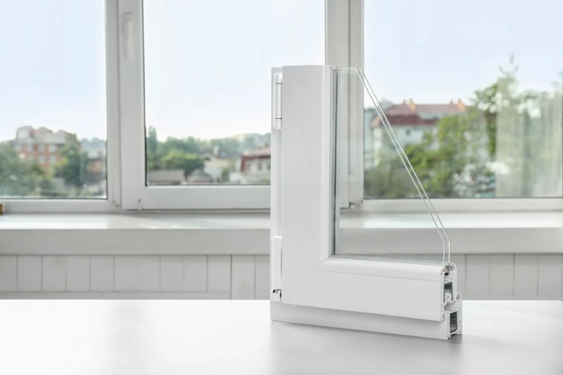 okna-aluminiowe-czy-pcv-f