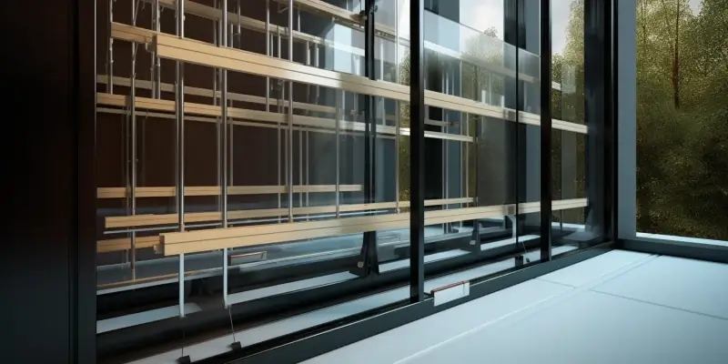 okna-aluminiowe-szczecin-cennik-f