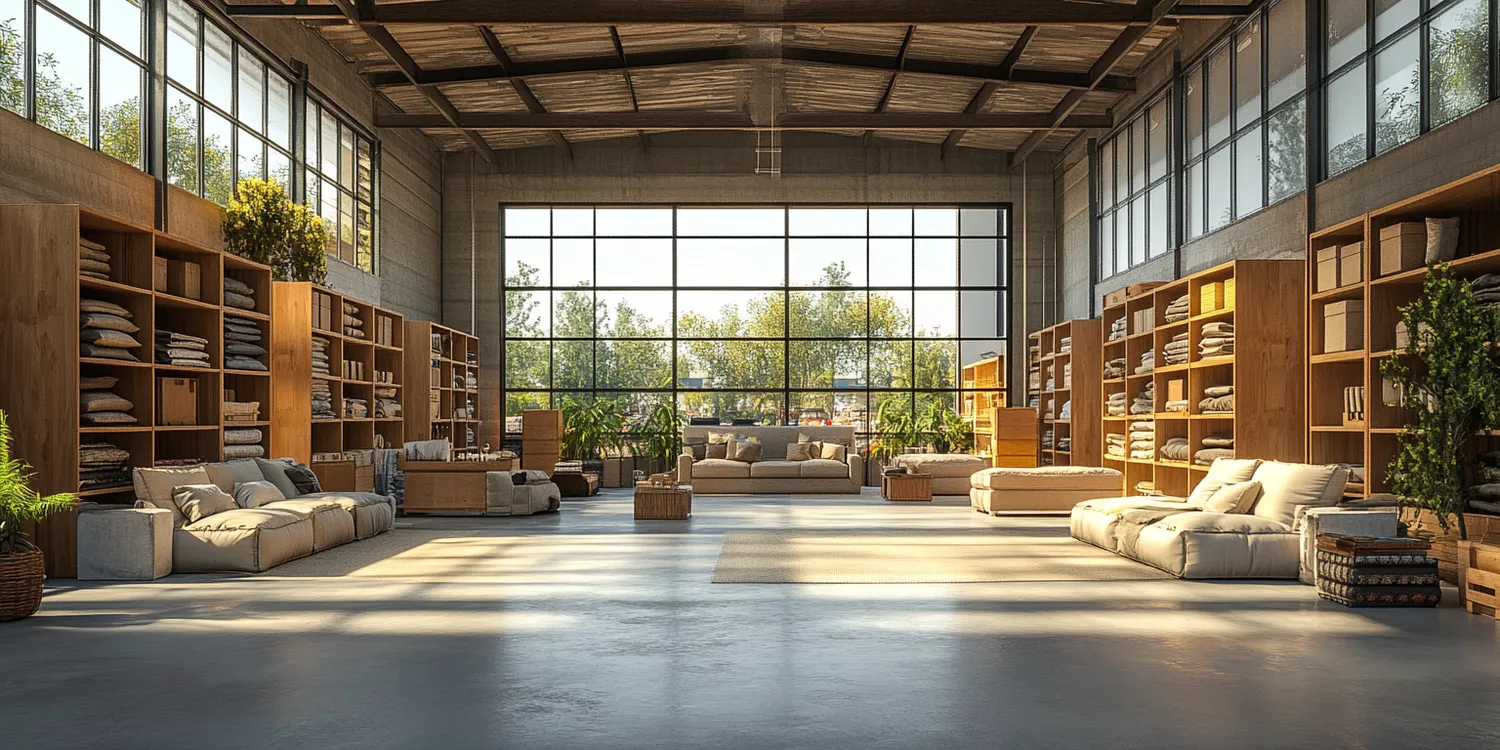 okna-dwu-czy-trzyszybowe-f