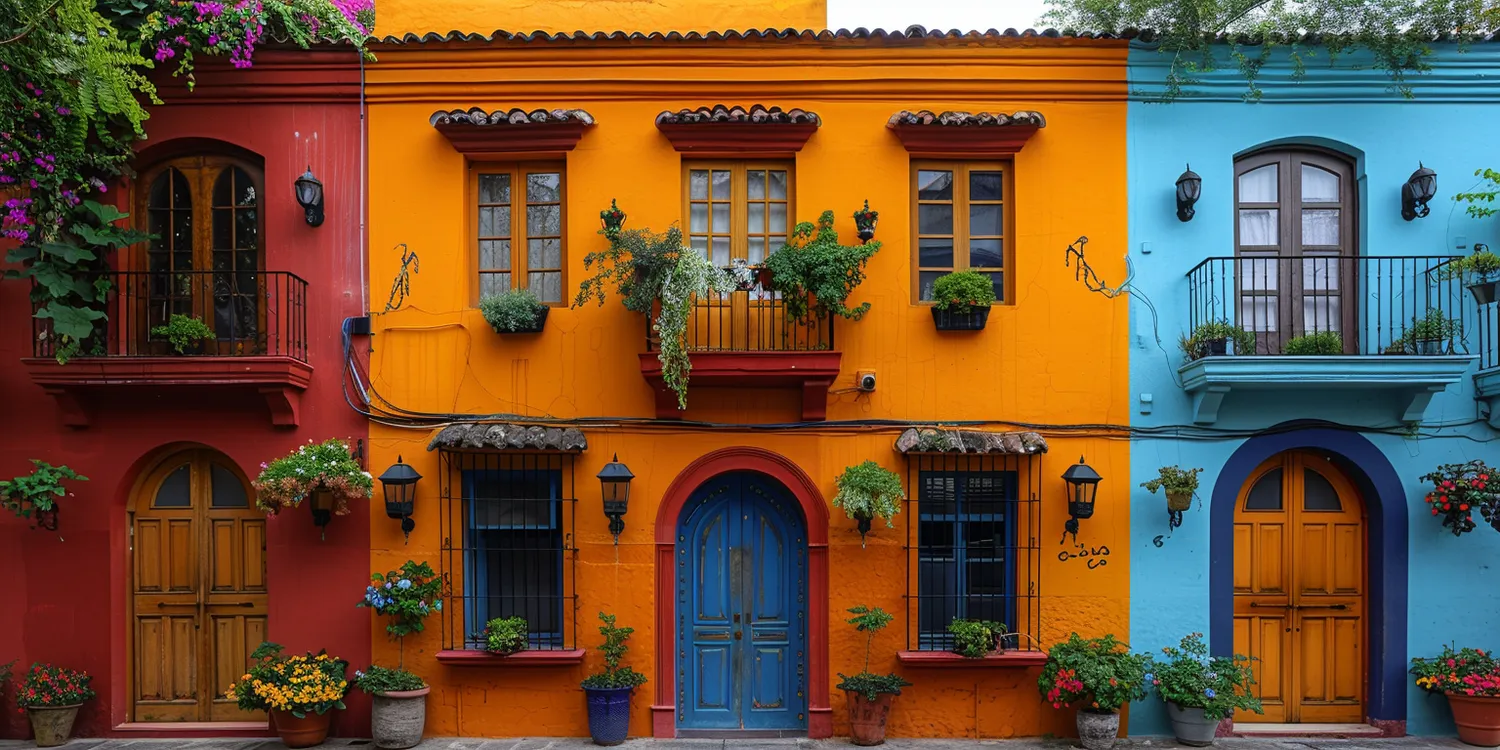 Okna dwu czy trzyszybowe?