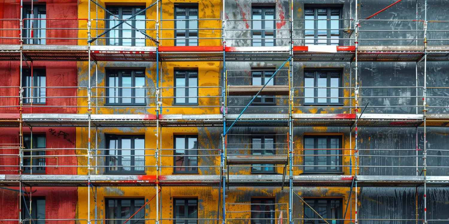 Okna dwuszybowe czy trzyszybowe?