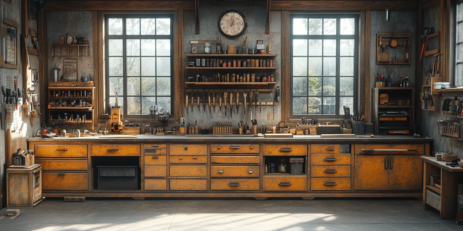 okna-na-zime-jak-ustawic-f