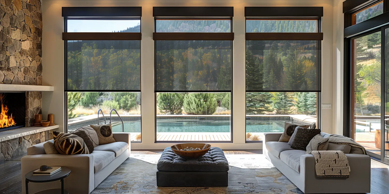 okna-pcv-szczecin-sprzedaz-f