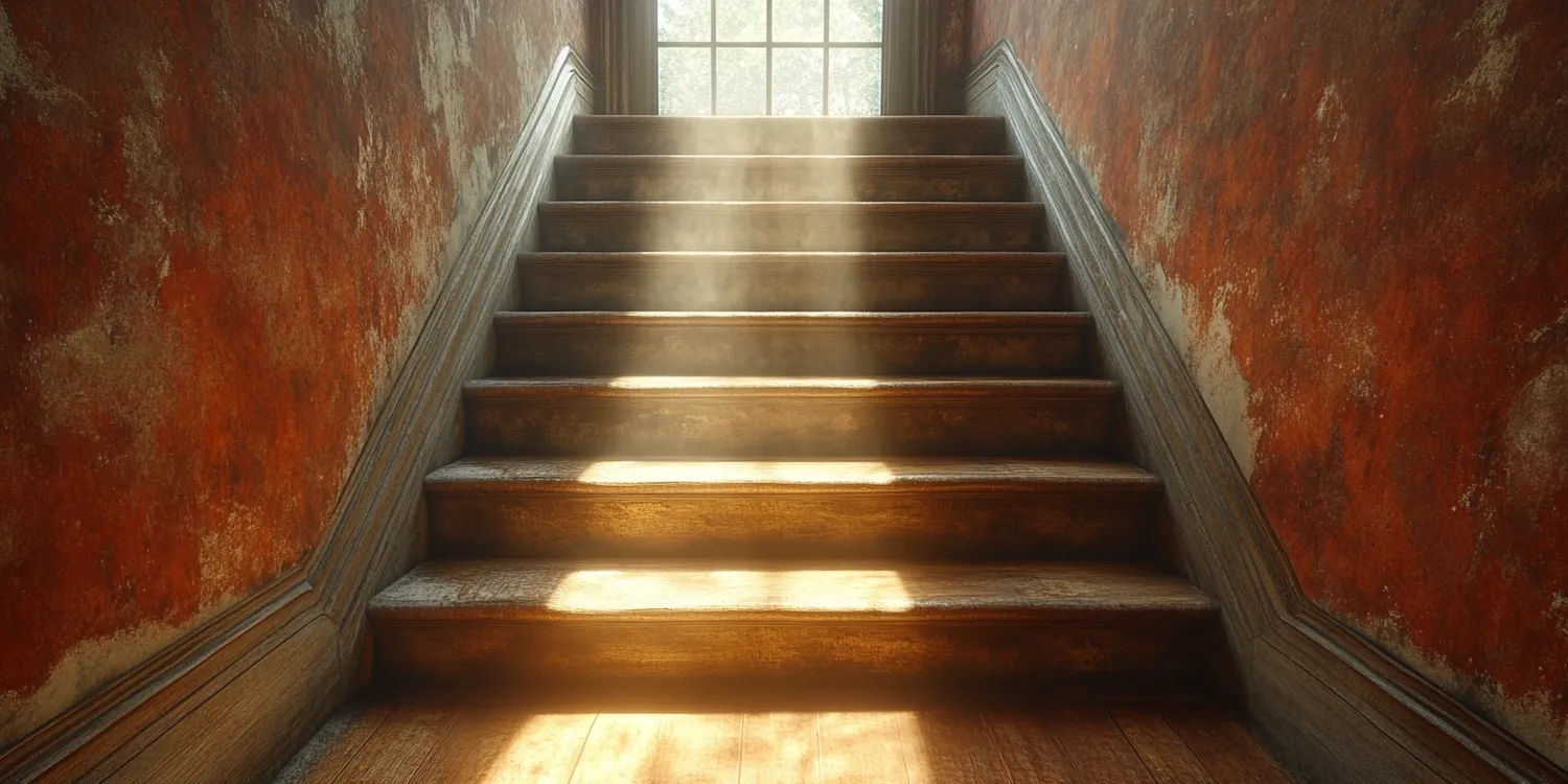 Okna PCV Szczecin sprzedaż 