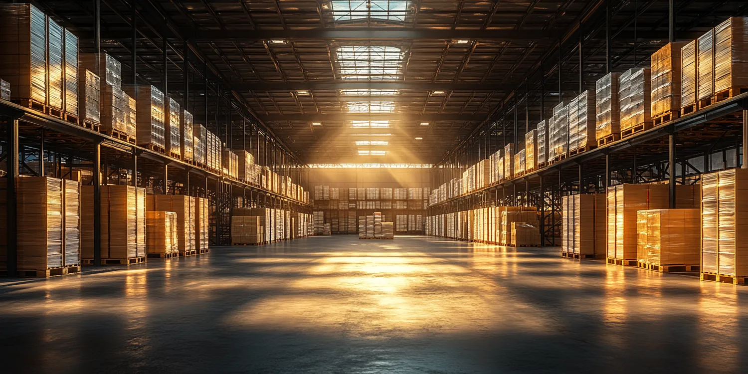 okna-plastikowe-cennik-szczecin-f