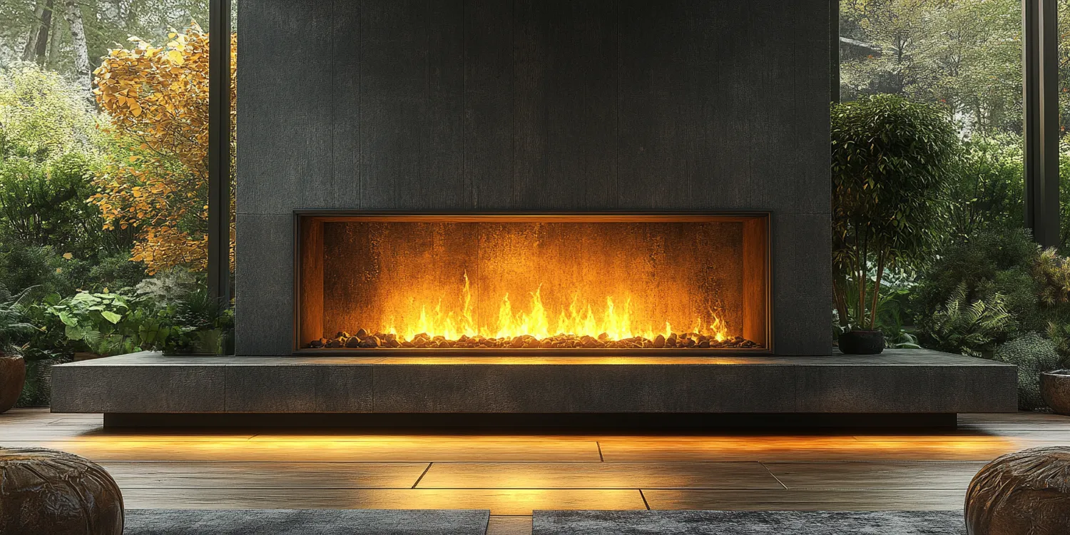 Okna plastikowe cennik Szczecin 