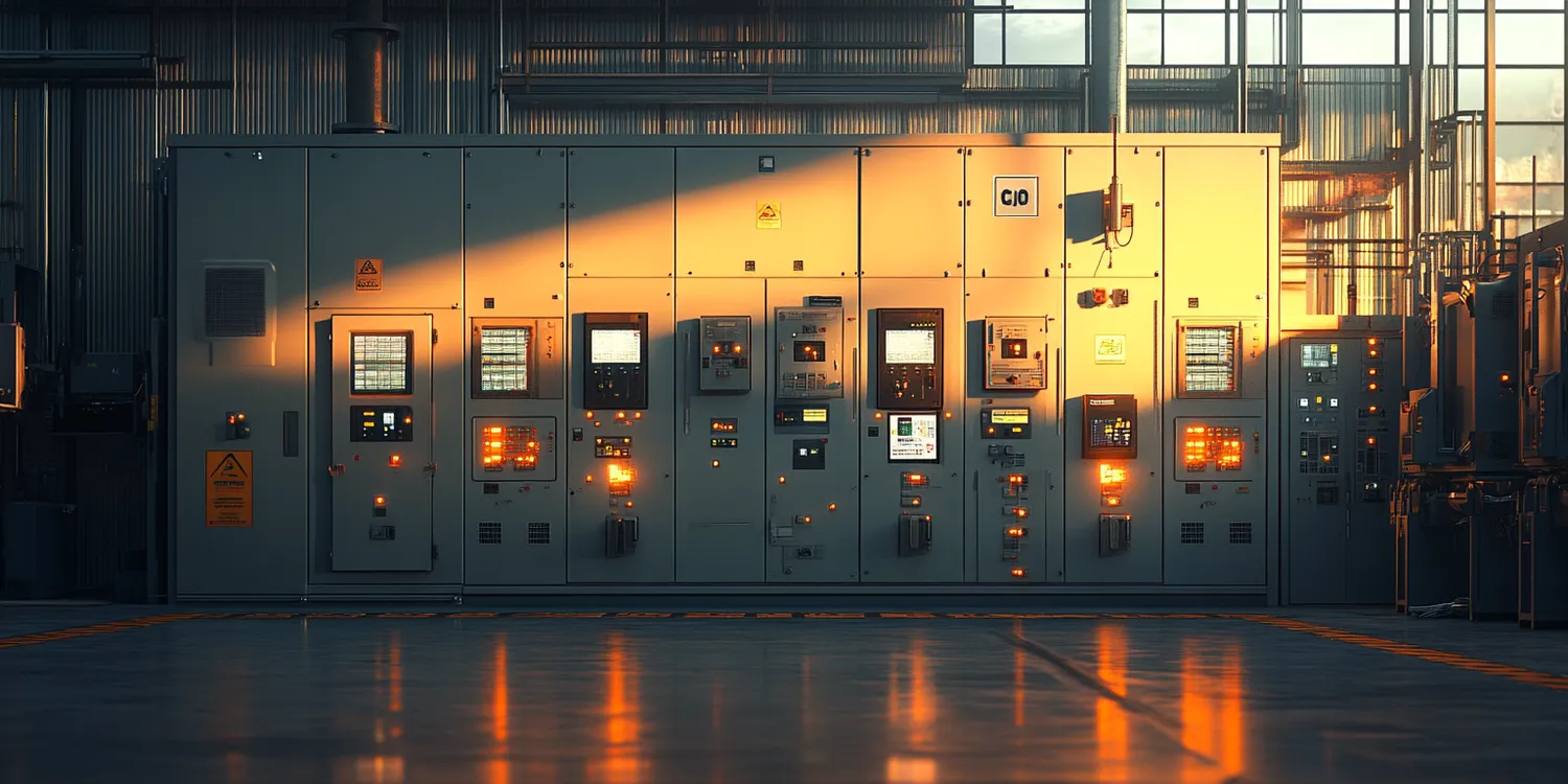 okna-plastikowe-szczecin-cennik-f