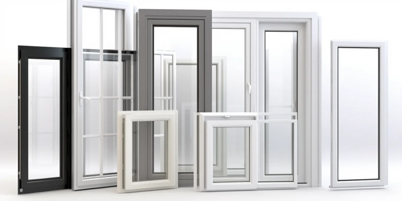okna-plastikowe-szczecin-f