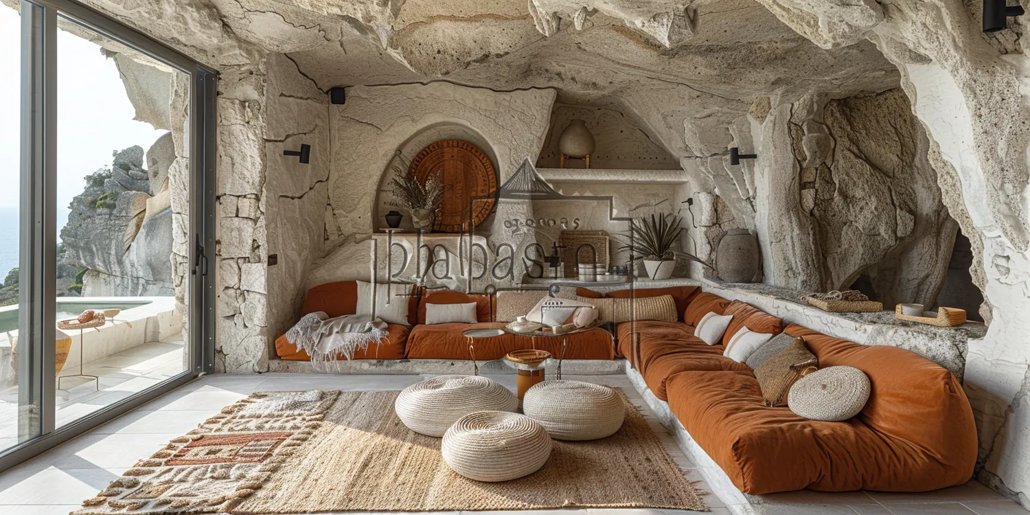 Okna przesuwne Szczecin 