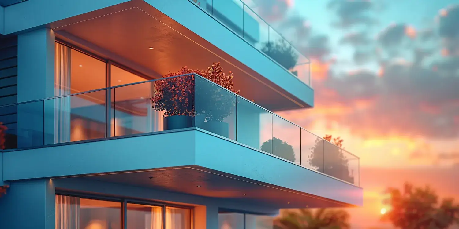 okna-veka-szczecin-f