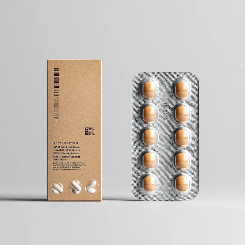 opakowania-farmaceutyczne-f