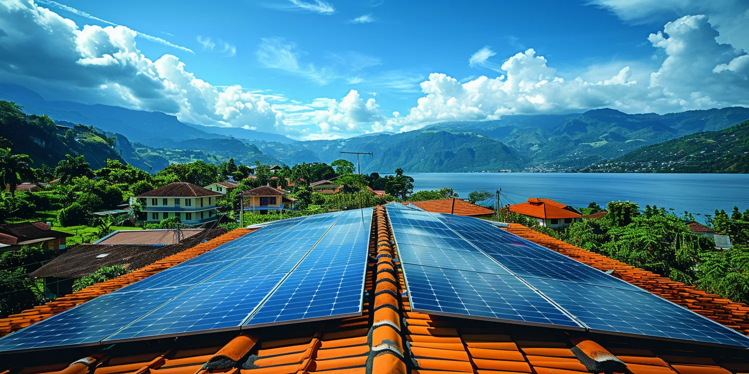 oprocentowanie-kredytow-hipotecznych-f