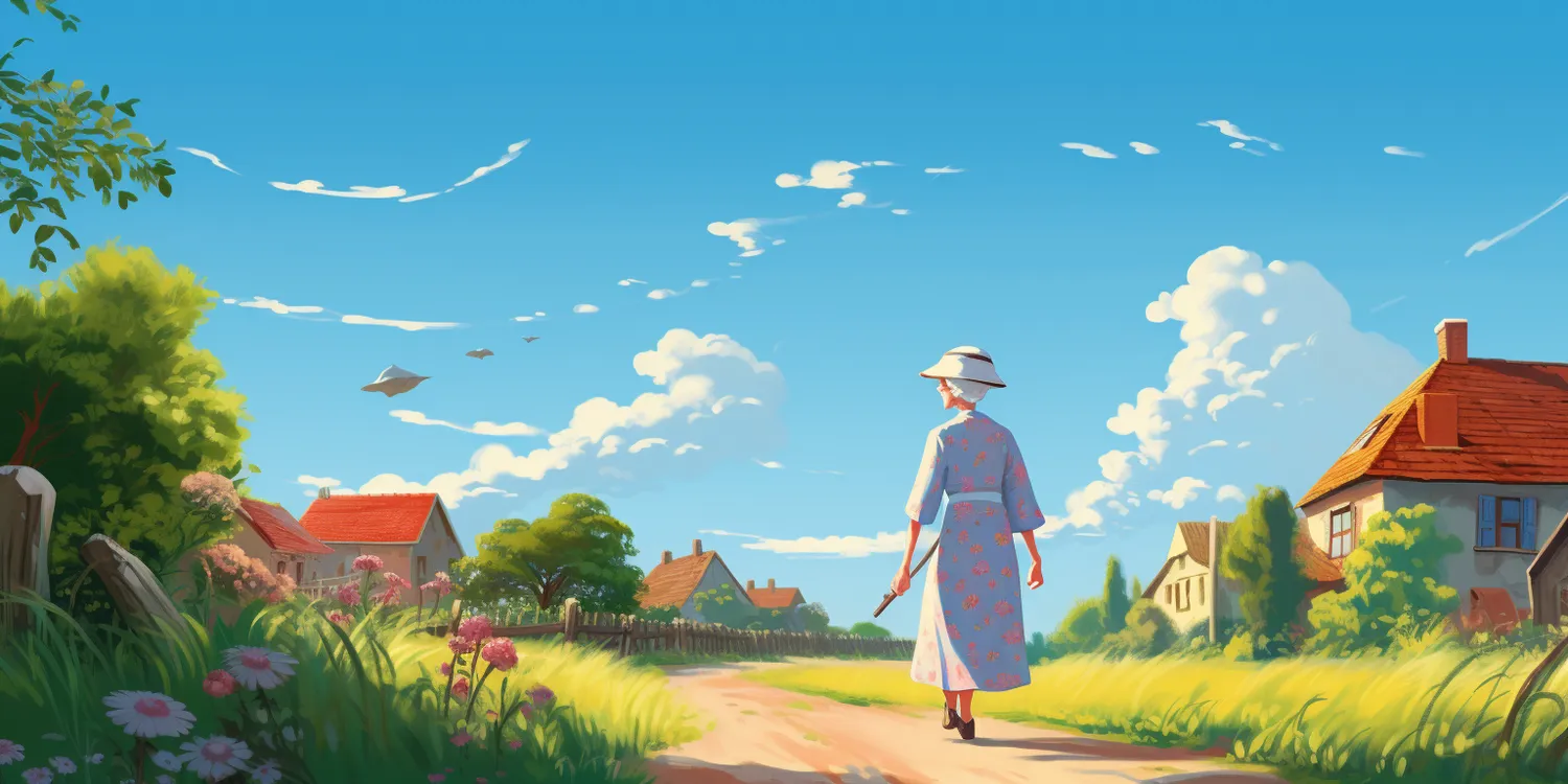 oprocentowanie-pozyczki-hipotecznej-f