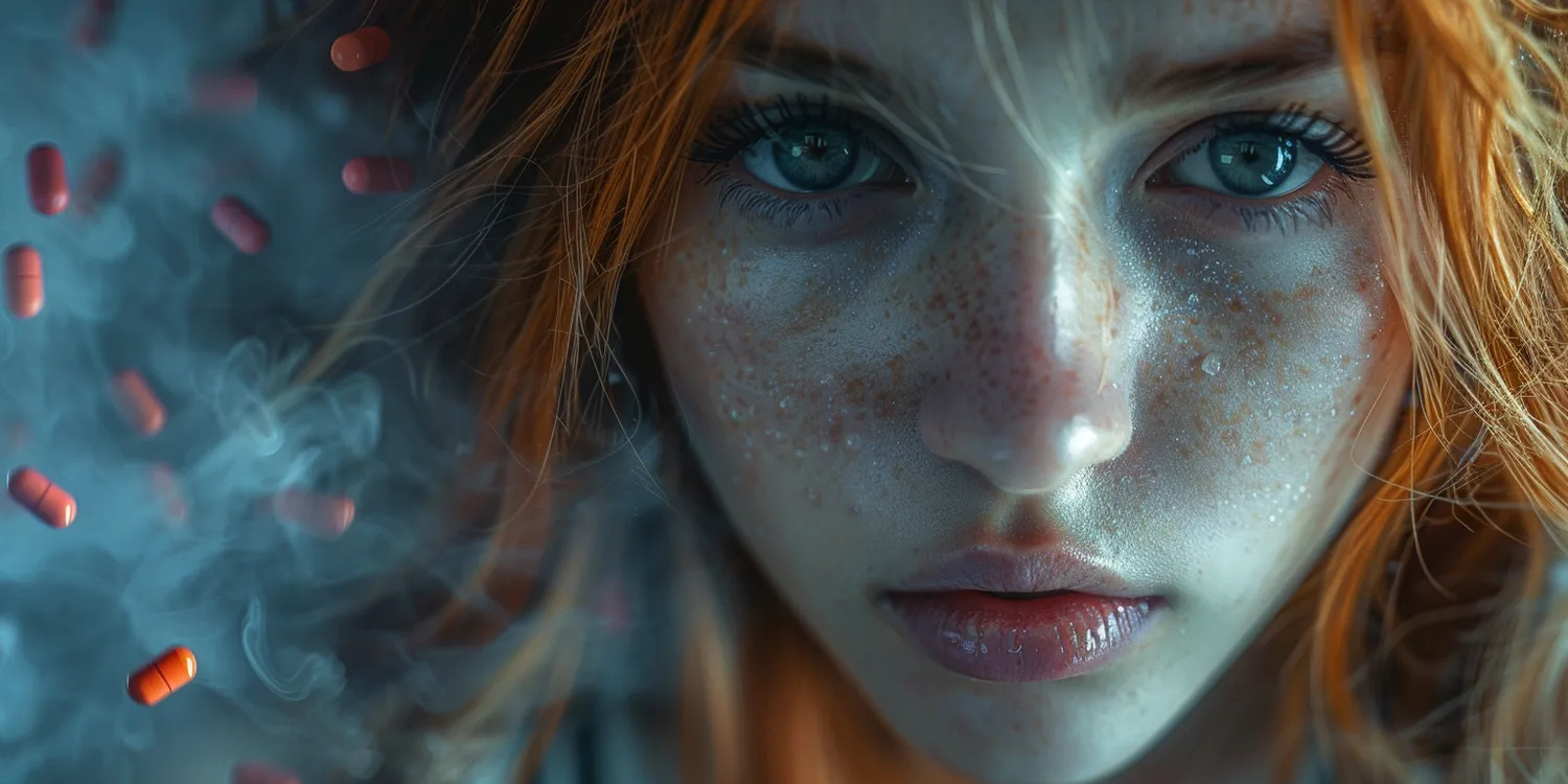 osrodek-leczenia-uzaleznien-mazowieckie-f