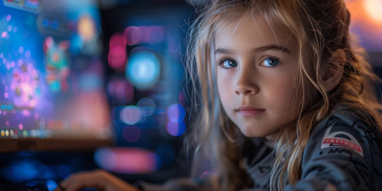 osrodek-leczenia-uzaleznien-warszawa-f