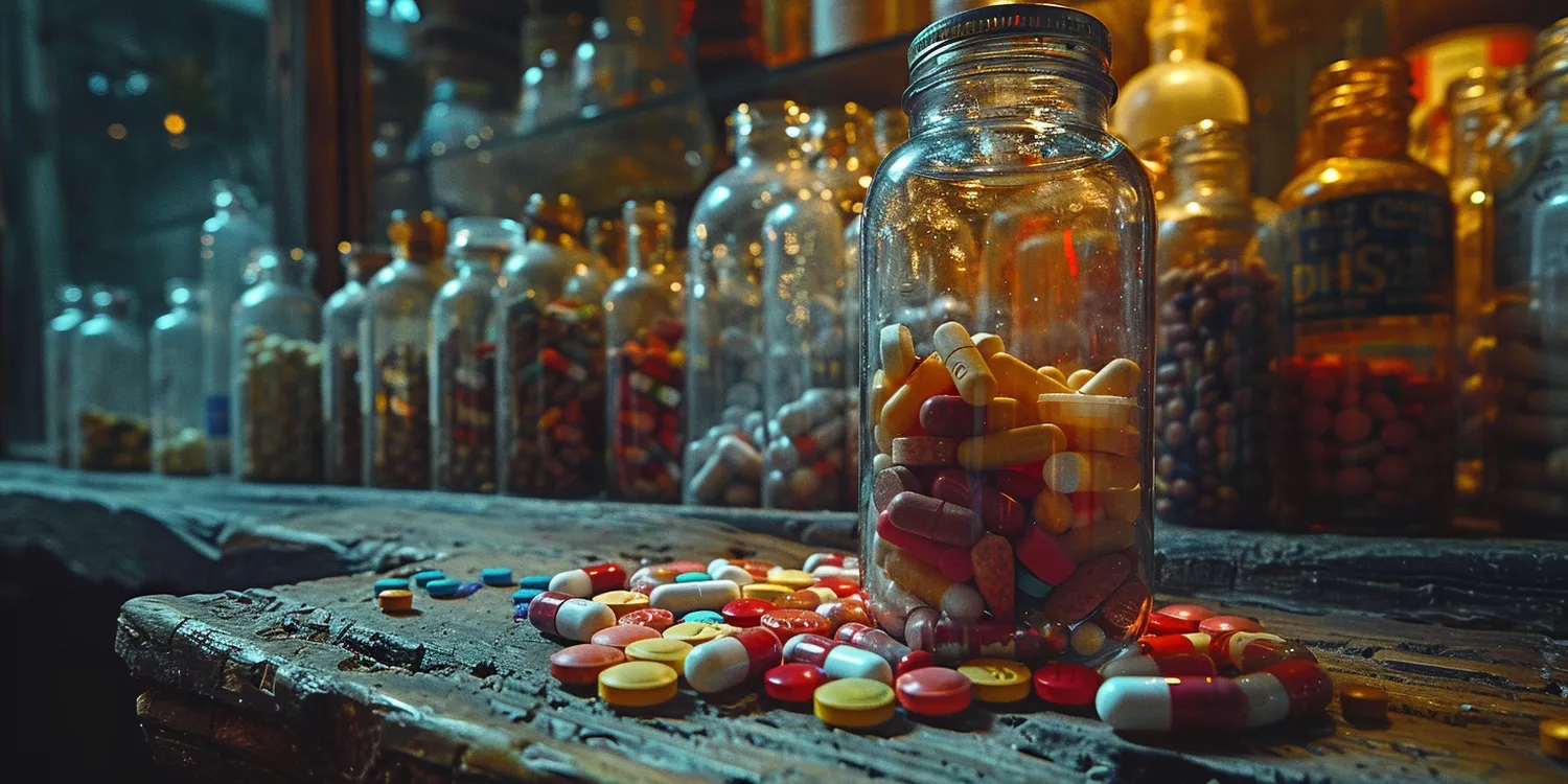 Ośrodek odwykowy ranking Warszawa