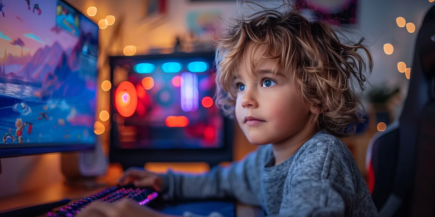 osrodek-odwykowy-warszawa-f