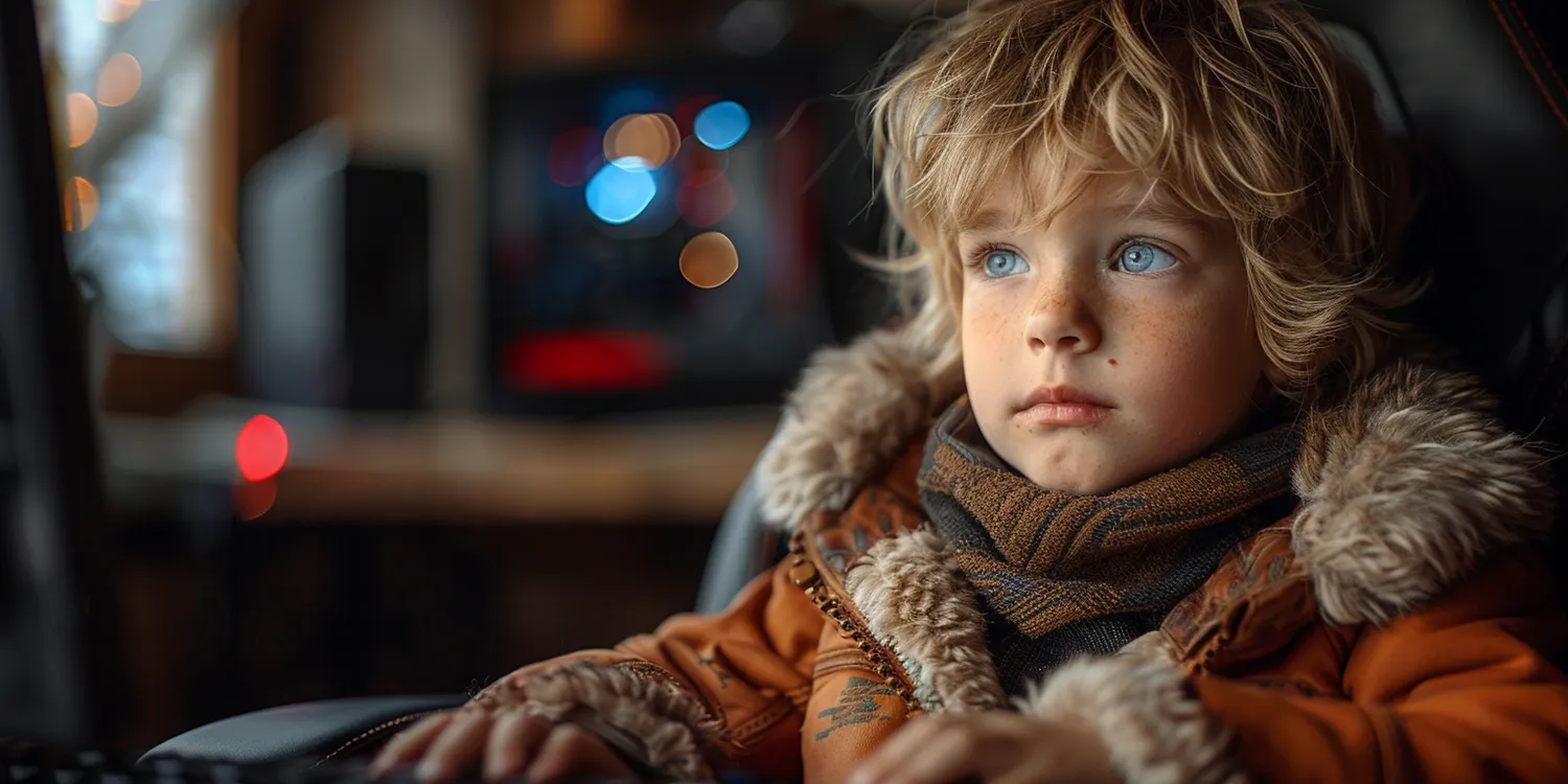 Ośrodek odwykowy Warszawa