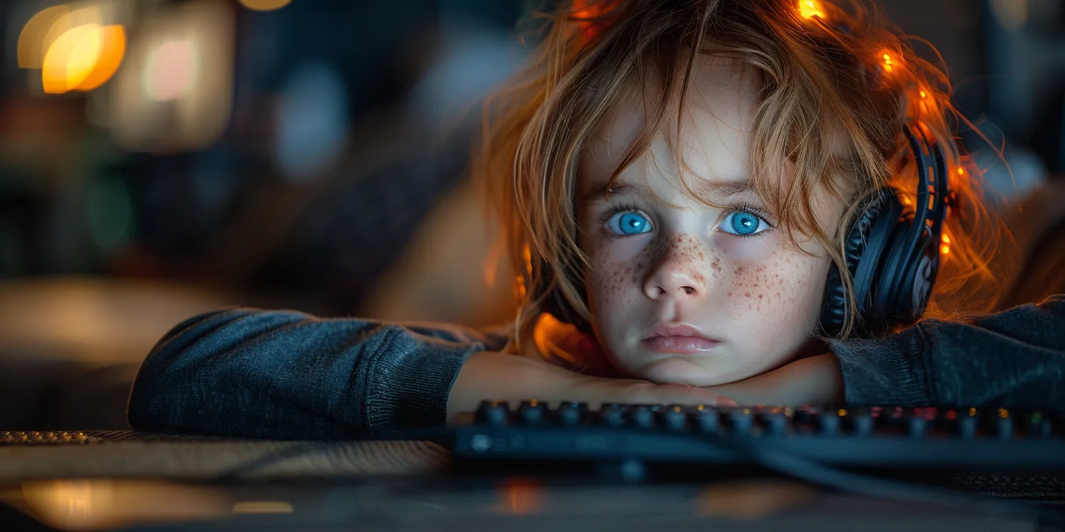 Ośrodek terapii uzależnień mazowieckie