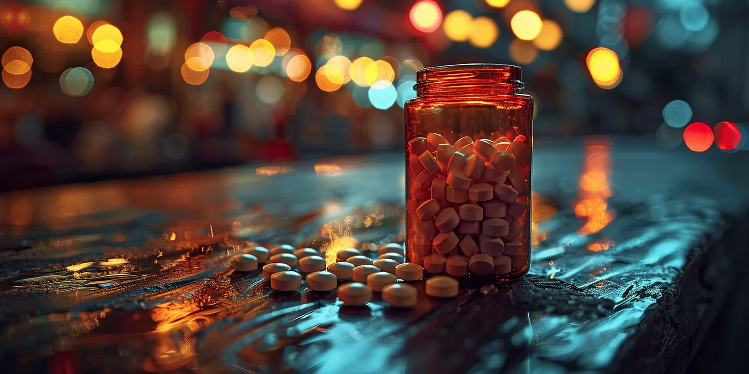 osrodek-terapii-uzaleznien-warszawa-f