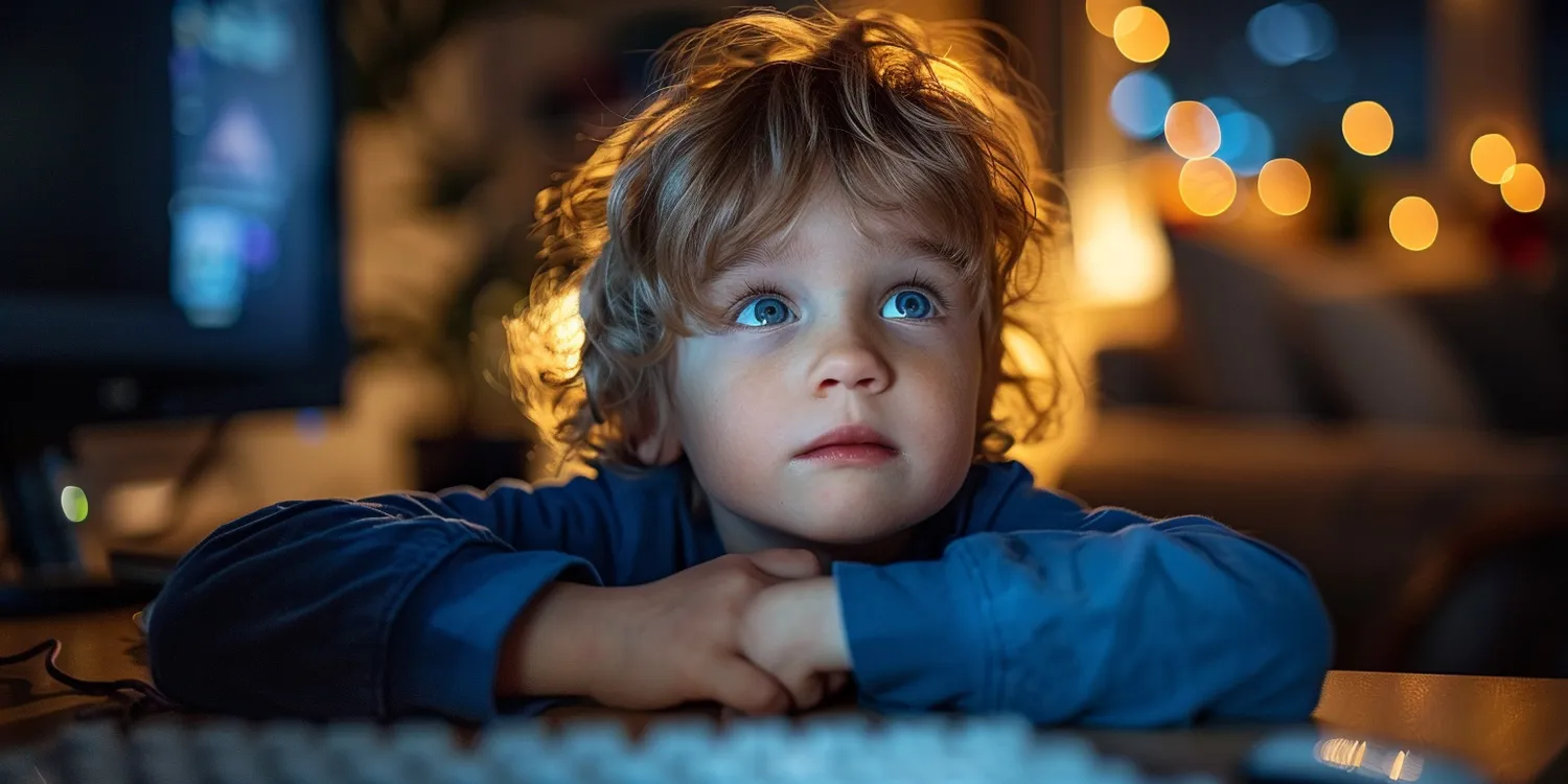 osrodek-uzaleznien-mazowieckie-f