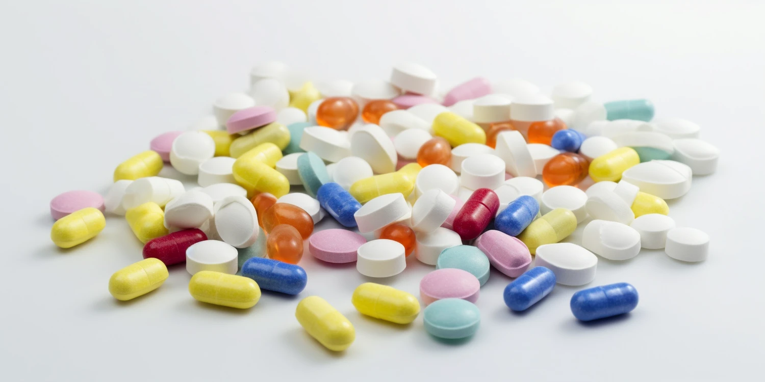 osrodek-uzaleznien-warszawa-f