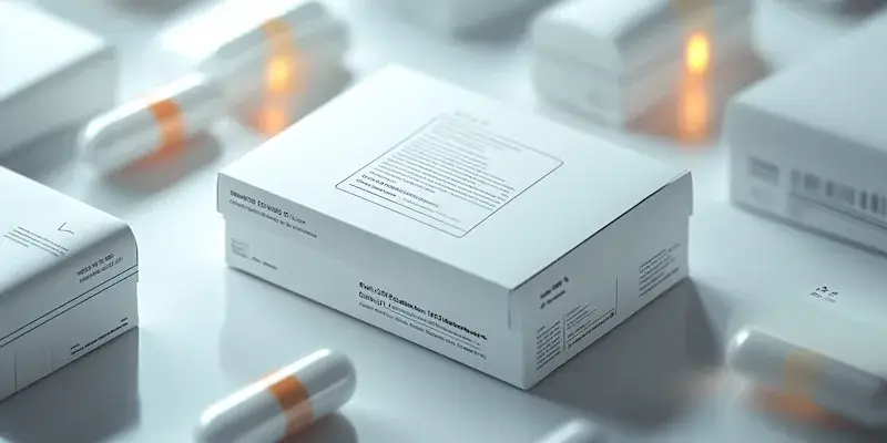 papierowe-opakowania-na-leki-f