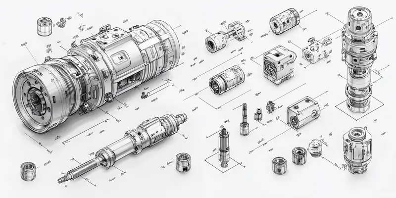 patent-europejski-ile-kosztuje-f