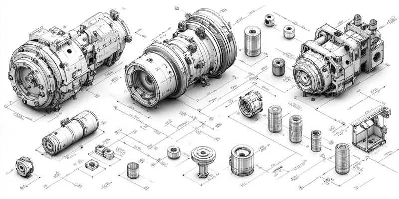 patent-ile-to-kosztuje-f