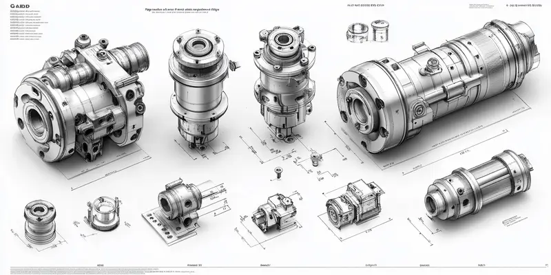 patent-jak-dlugo-wazny-1