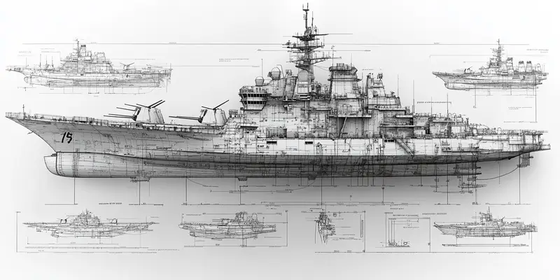 patent-jak-dlugo-wazny-f