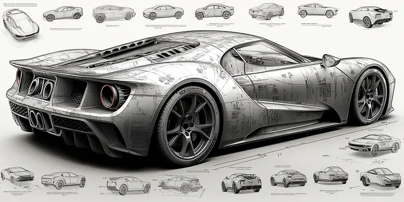 patent-jak-sprawdzic-f